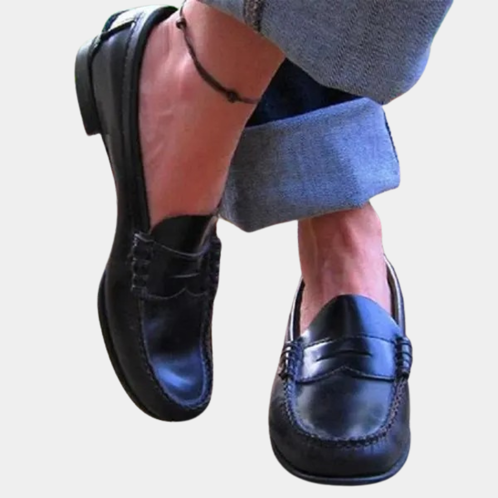 Comfortabele casual damessandalen voor de zomer