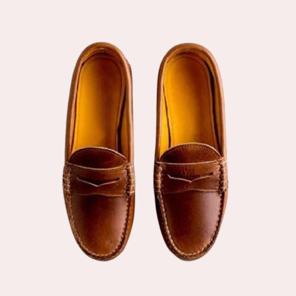 Comfortabele casual damessandalen voor de zomer