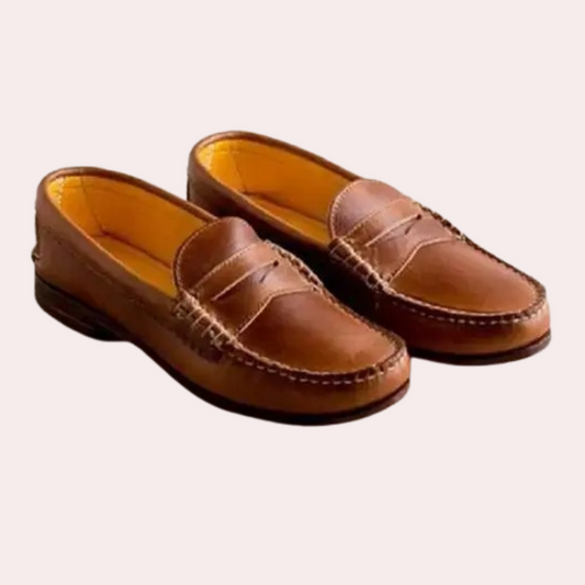 Comfortabele casual damessandalen voor de zomer