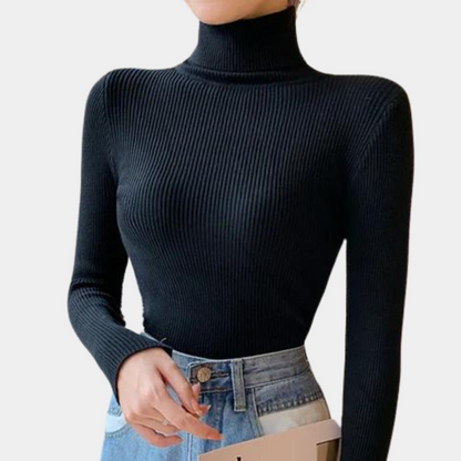 Luxe zomerse coltrui voor dames