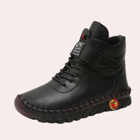 Comfortabele zomerse damesschoenen