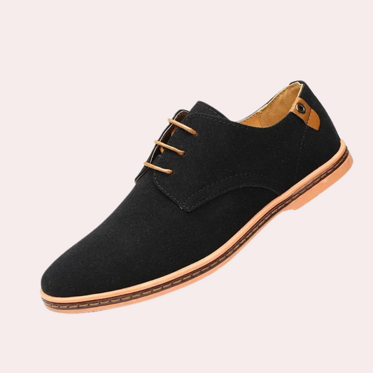 Formele en comfortabele damesschoenen voor de zomer