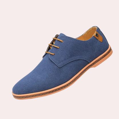 Formele en comfortabele damesschoenen voor de zomer