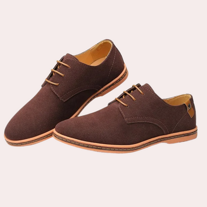 Formele en comfortabele damesschoenen voor de zomer