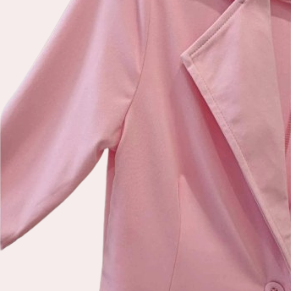 Danuta - Comfort 2-delige Zomerset