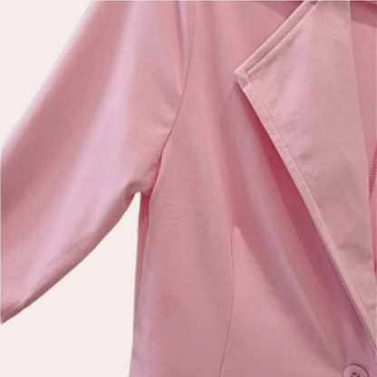 Danuta - Comfort 2-delige Zomerset
