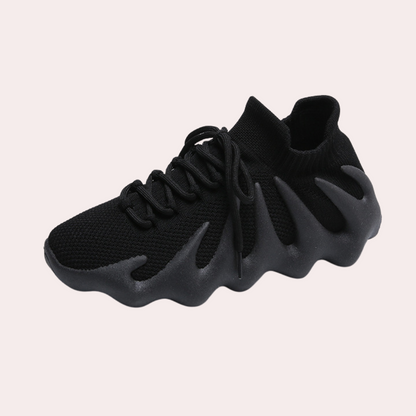 Unieke en stijlvolle zomerse damessneakers