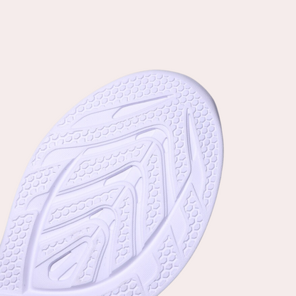 Comfortabele en ademende damessneakers voor de zomer