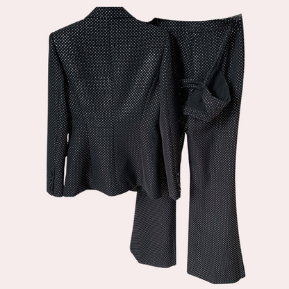 3-delige damesset voor de zomer