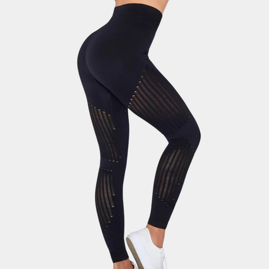 Comfortabele zomerlegging voor dames