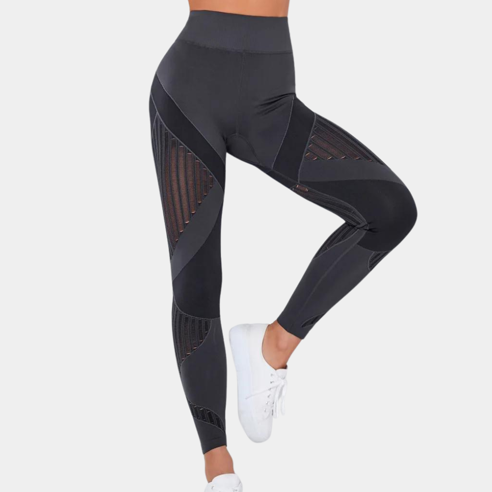 Comfortabele zomerlegging voor dames