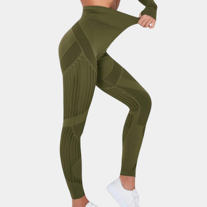Comfortabele zomerlegging voor dames