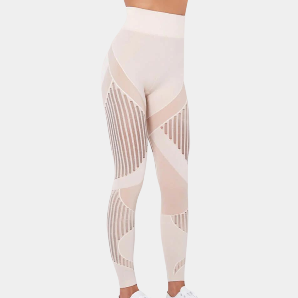 Comfortabele zomerlegging voor dames