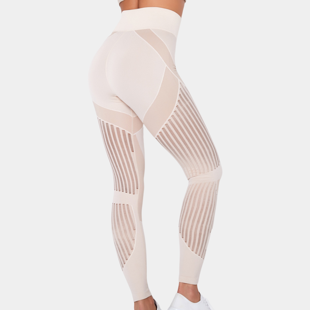 Comfortabele zomerlegging voor dames