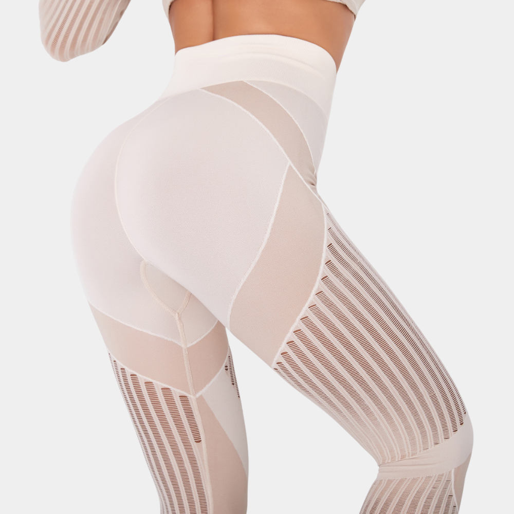 Comfortabele zomerlegging voor dames