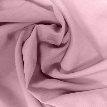 Tamara - Stijlvolle mouwloze maxi-jurk voor dames - Zomerse Elegantie
