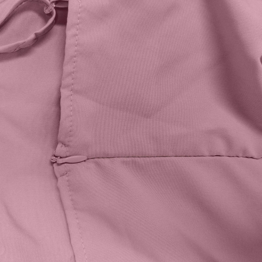 Tamara - Stijlvolle mouwloze maxi-jurk voor dames - Zomerse Elegantie