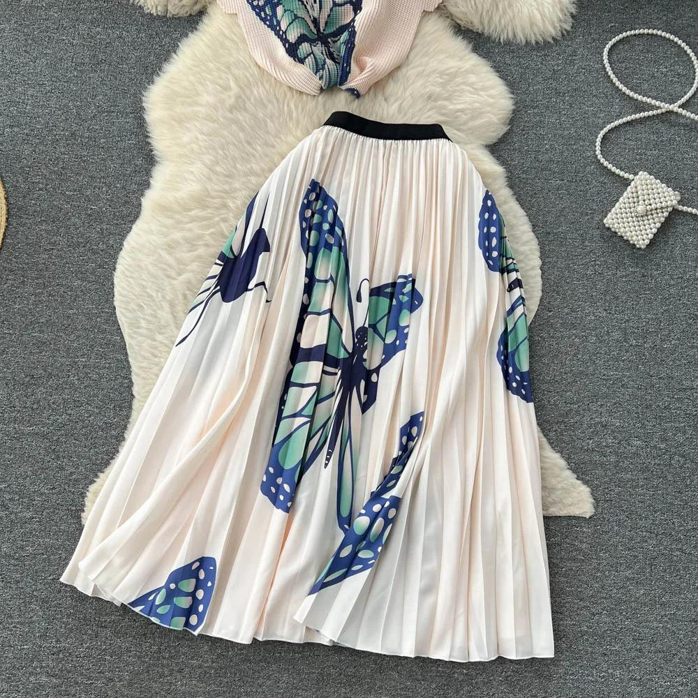 Wynne - Luxe 2-delige Zomerset voor Dames