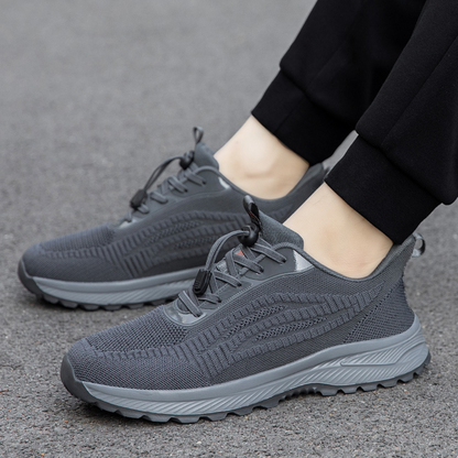 Daria - Elegante en lichtgewicht zomerschoenen voor dames