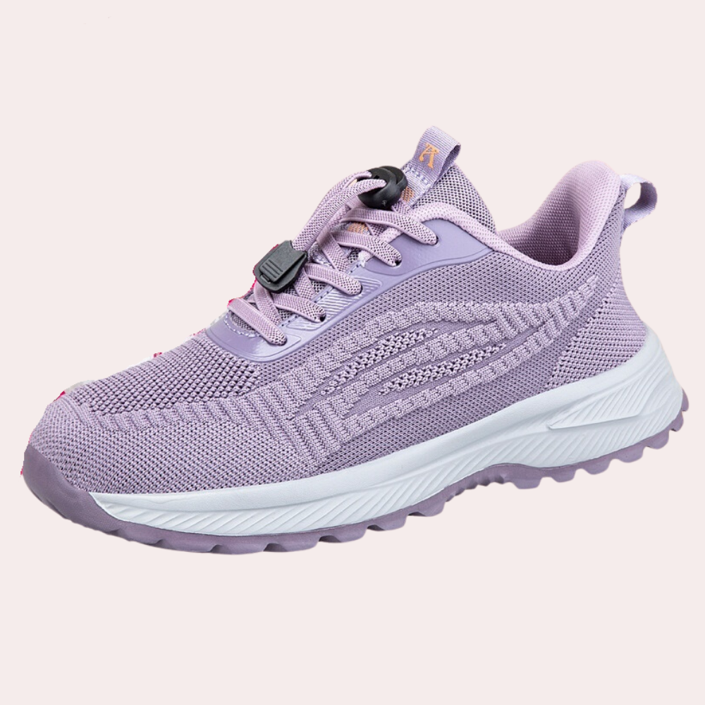 Daria - Elegante en lichtgewicht zomerschoenen voor dames