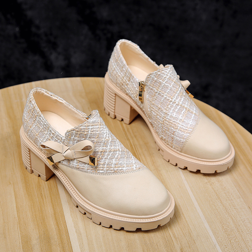 Yara - Elegante Zomersandalen voor Dames