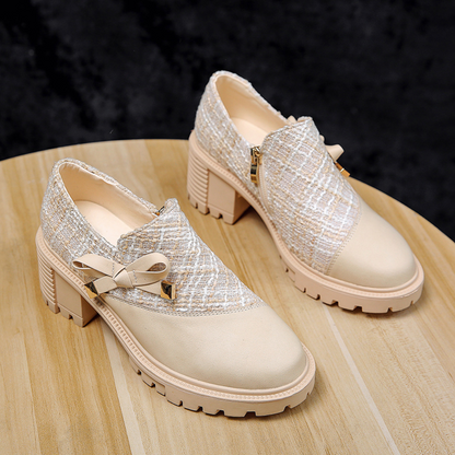 Yara - Elegante Zomersandalen voor Dames