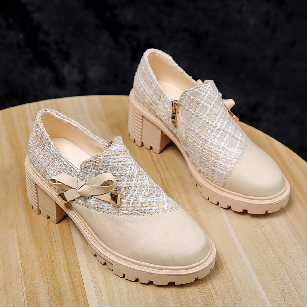 Yara - Elegante Zomersandalen voor Dames