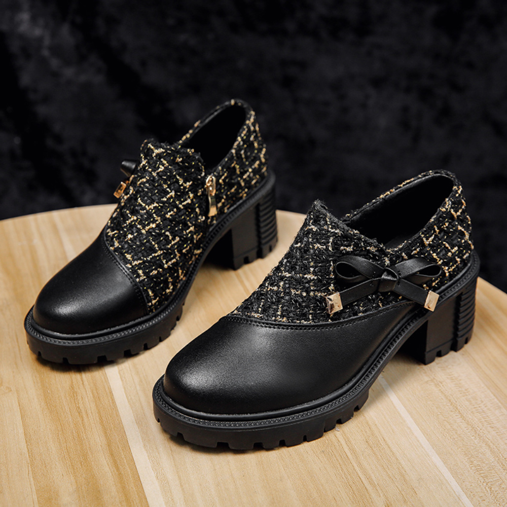 Yara - Elegante Zomersandalen voor Dames