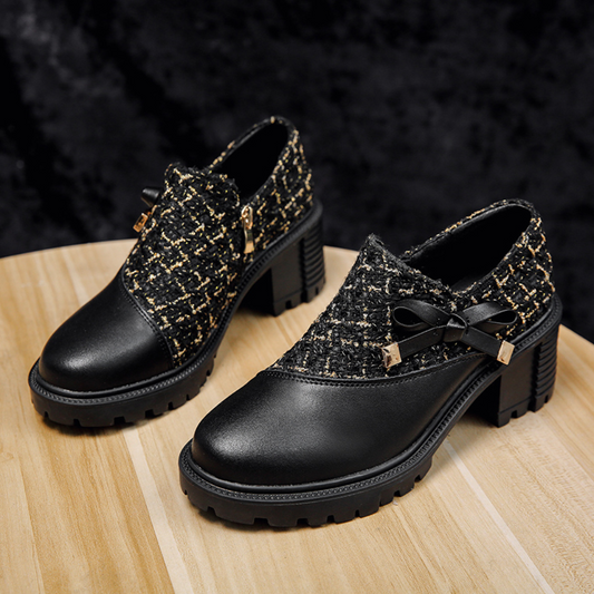 Yara - Elegante Zomersandalen voor Dames