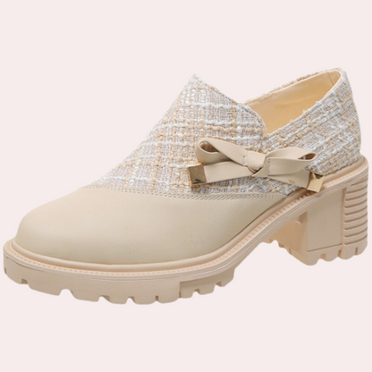 Yara - Elegante Zomersandalen voor Dames