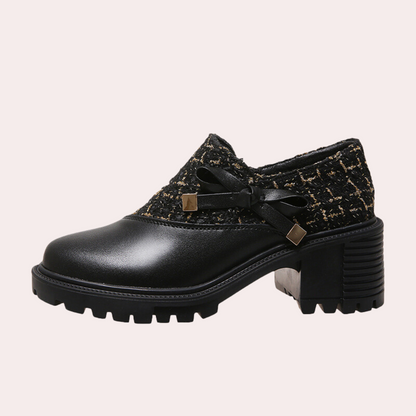 Yara - Elegante Zomersandalen voor Dames