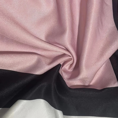 Anna - Modieuze Zomerse Midi Jurk voor Vrouw