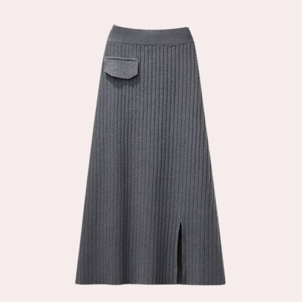 Reina - Tijdloze Elegantie 3-delige Zomerset