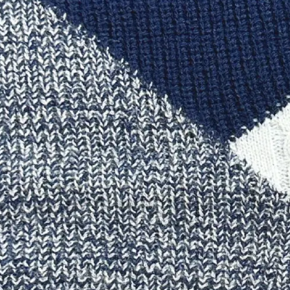 Cristina - Stijlvolle Casual Gebreide Zomersweater voor Vrouwen