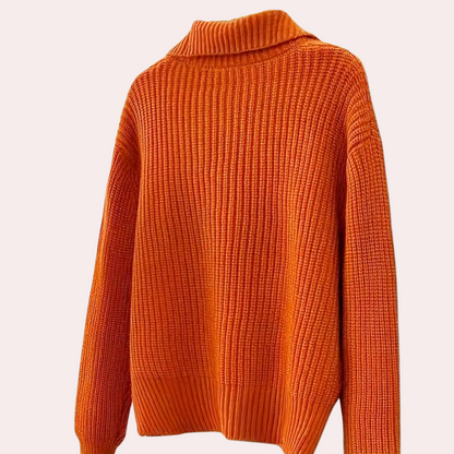 Pia - Elegant damesvest voor de zomer