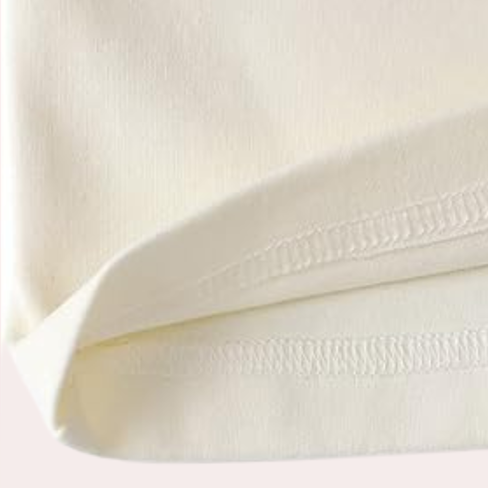 Goergeta - Comfortabele Zomerse Dames PJs