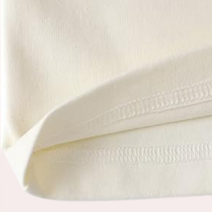 Goergeta - Comfortabele Zomerse Dames PJs