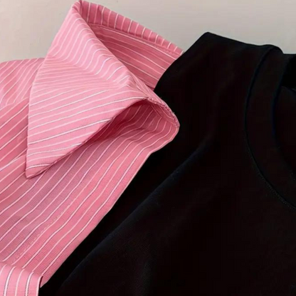 Ralu - Elegante en Vrouwelijke Zomerjurk