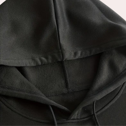 Ioanna - Stijlvolle Vrouwen Hoodie Sweater voor Zomer en Oktoberfest
