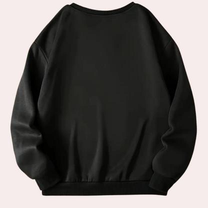 Agapi - Klassiek bier Oktoberfest-sweatshirt voor dames - Zomers Editie