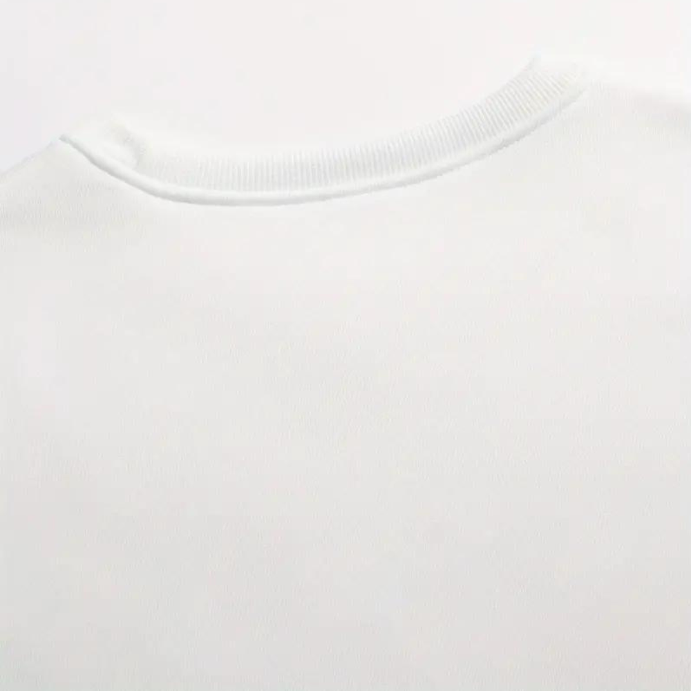 Despoina - Comfortabel oktoberfest-sweatshirt voor dames - Lente/Zomer editie