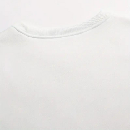 Despoina - Comfortabel oktoberfest-sweatshirt voor dames - Lente/Zomer editie