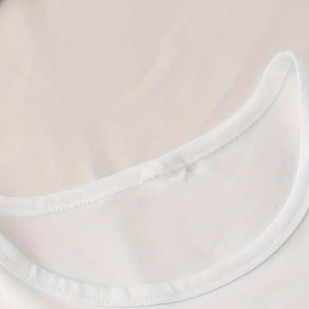 Odetta - Comfortabel dames t-shirt Zomer Oktoberfest
