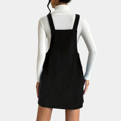 Xeni - Modieuze 2-delige zomerset voor dames