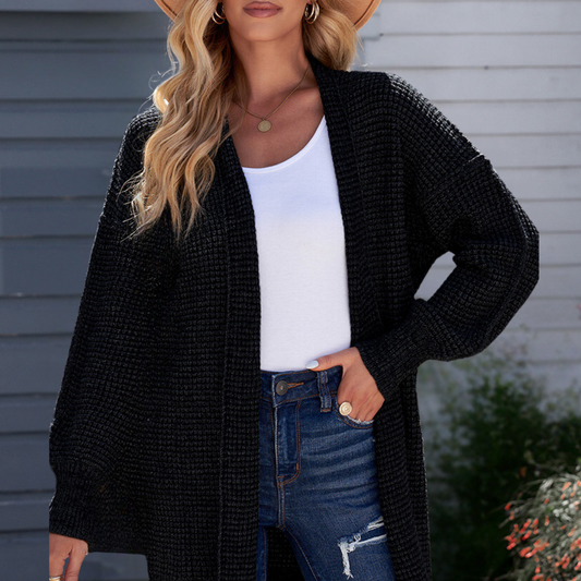 Felisa - Elegant zomer vest voor dames