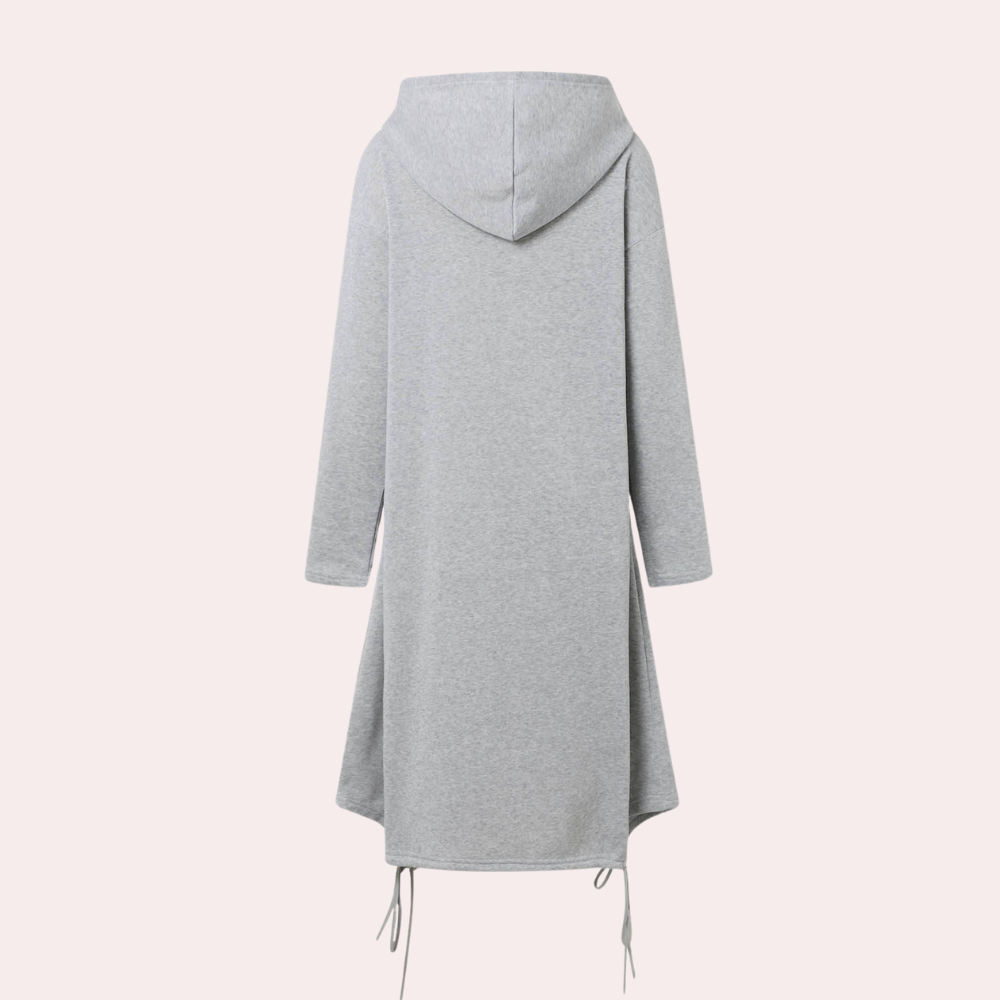 Meryl - Elegant laagjesvest voor dames, perfect voor de lente en zomer