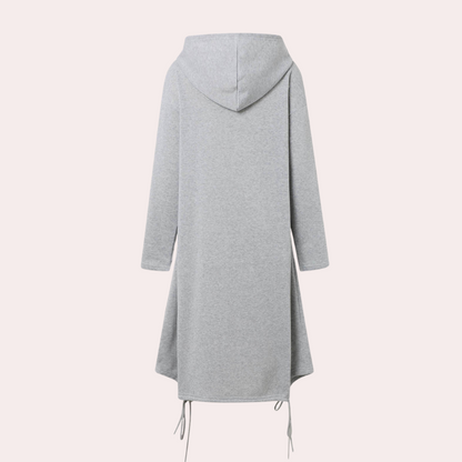 Meryl - Elegant laagjesvest voor dames, perfect voor de lente en zomer