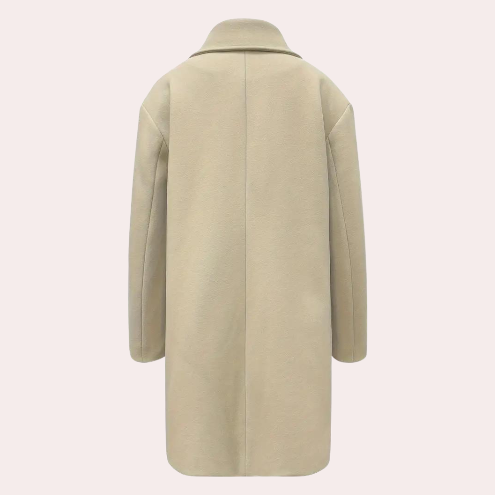 Enim - Elegante zomerjas voor dames