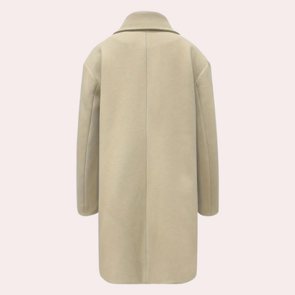 Enim - Elegante zomerjas voor dames