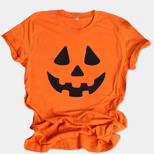 Marieta - Comfortabel Zomer T-shirt voor dames